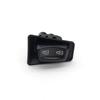 Fits for Scania Truck Pneumatic Steering Wheel Adjustment Switch Button, Replaces OE 2425328 2359675, Air Control Valve