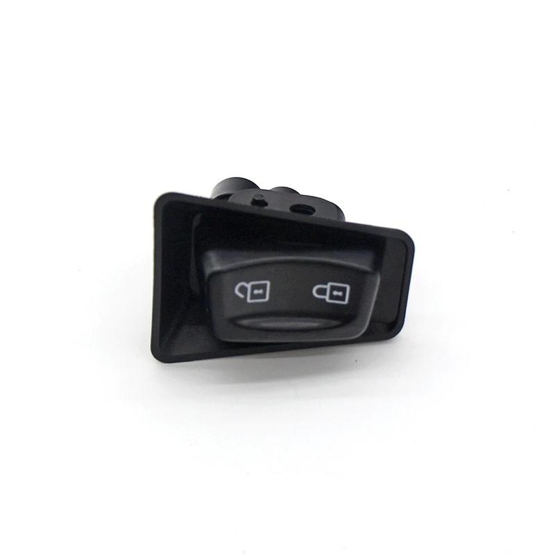 Fits for Scania Truck Pneumatic Steering Wheel Adjustment Switch Button, Replaces OE 2425328 2359675, Air Control Valve
