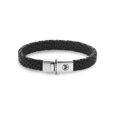 Armband – Herrarmband