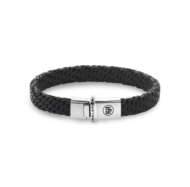 Браслет Rebel & Rose 10421 EU M