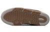 adidas Originals Adi2000 Marrone Grigio IE4732