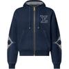 SS26 Jackets & Coats Men's 1AIWER