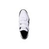 ASICS Neorevive Tr 2 White/Blue 1123A015-101