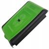 Cover for the Stand/frame for Ecoselect Green Waste Separation Bags