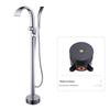 TLXT Floor-standing Bathtub Faucet