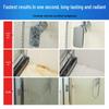 Shuiweishi Home Cleaning 2-Piece Kit W24