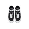 Nike Drop Type Lx Black White AV6697-003