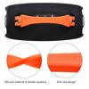 Removable Handle Strap Replacement for Xtreme 4/3/2 Portable Bluetooth-compatible R Storage Handle Belt for Travel