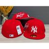 All-Season Casual Baseball Cap Breathable Sun Protection Adjustable Hip Hop Style Men Women