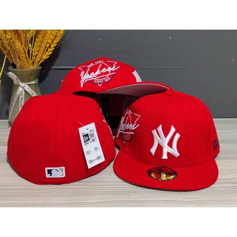 All-Season Casual Baseball Cap Breathable Sun Protection Adjustable Hip Hop Style Men Women