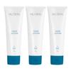 Nu Skin Hand Lotion | 125g X 3 | Hand Lotion | Moisturizing Ingredients: Aloe Vera Juice and Sodium Hyaluronate | For Dry Hands | Refreshing, Non-grea