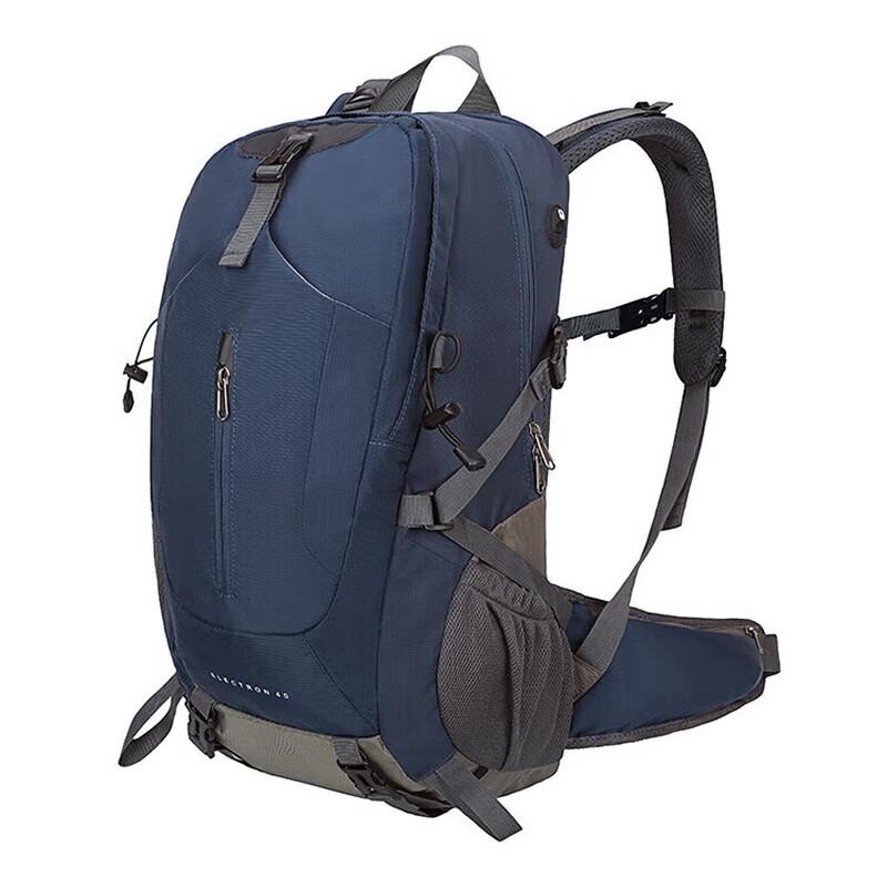 TFO C9202302 Hiking Backpack