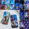 Telefoonhoesjes – Smartphonebumpers