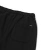 VOLCOM Snow & Surf Sweatpants (Black)