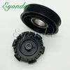 Puleggia Frizione Compressore AC per Denso 7SES17C per Toyota Camry V70 70 ASV70 2AR 8831033320 447280-8704 88310-33320