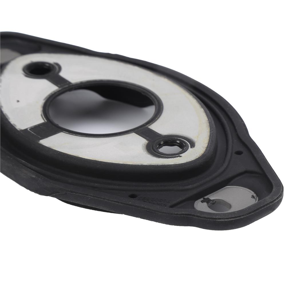 Exzenterwellenversteller Dichtung 11127552280 Passend für E81 E82 E87 E88 E90 E91 E92 E93 F01 F02 Z4