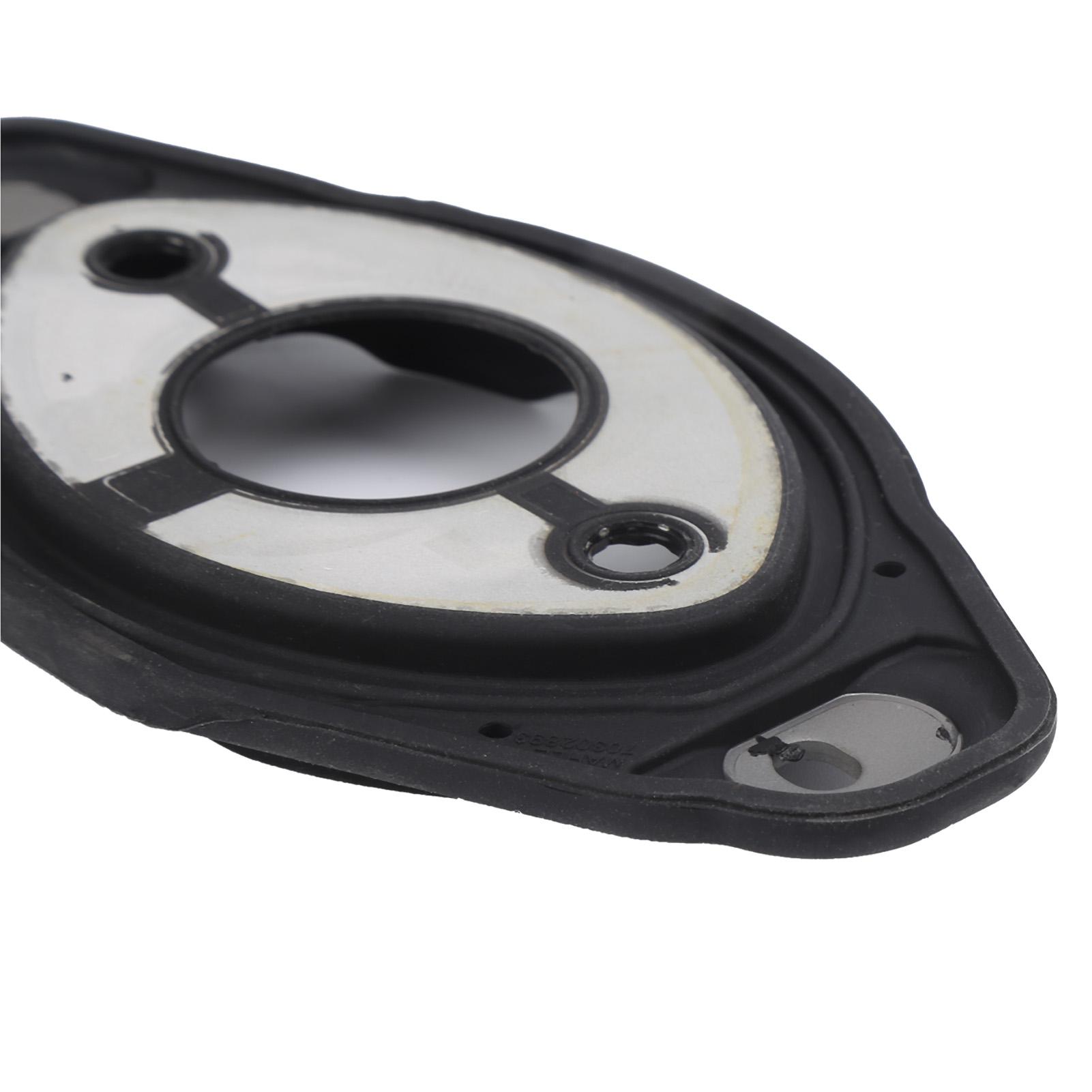 

Eccentric Shaft Actuator Gasket 11127552280 Fit for E81 E82 E87 E88 E90 E91 E92 E93 F01 F02 Z4