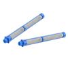 5 Pcs. X Airless Pump Filter Mesh Lance Filter For G Contractor And FTx Ll Lanc.