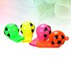 24set Whistle In Random Colors For Entertainment And Games