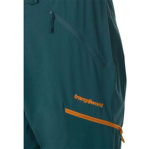 Trangoworld Pants Malmo TH