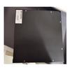 Huawei OSN1800V C-Band DCM Dispersion Compensation Unit