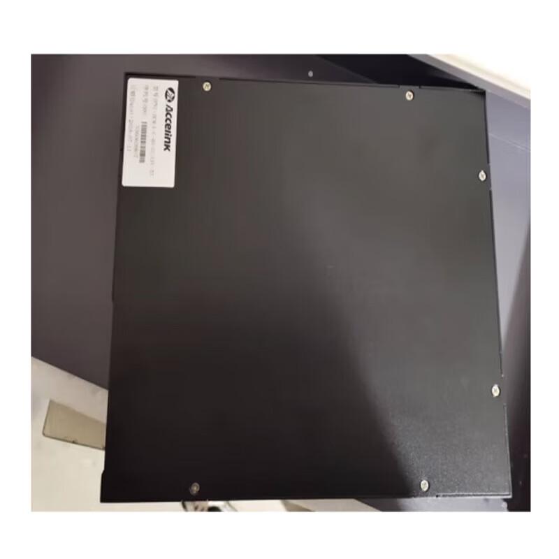 Huawei OSN1800V C-Band DCM Dispersion Compensation Unit
