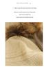 Unisex Cashmere Pom-Pom Hat: 100% Pure, Oversized, Knitted, Thickened for New Autumn/Winter Style