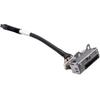 USB3.0 SD4 SFF SD Card Reader Board for HP 800 600 400 G4 L905606-001 L15896-001