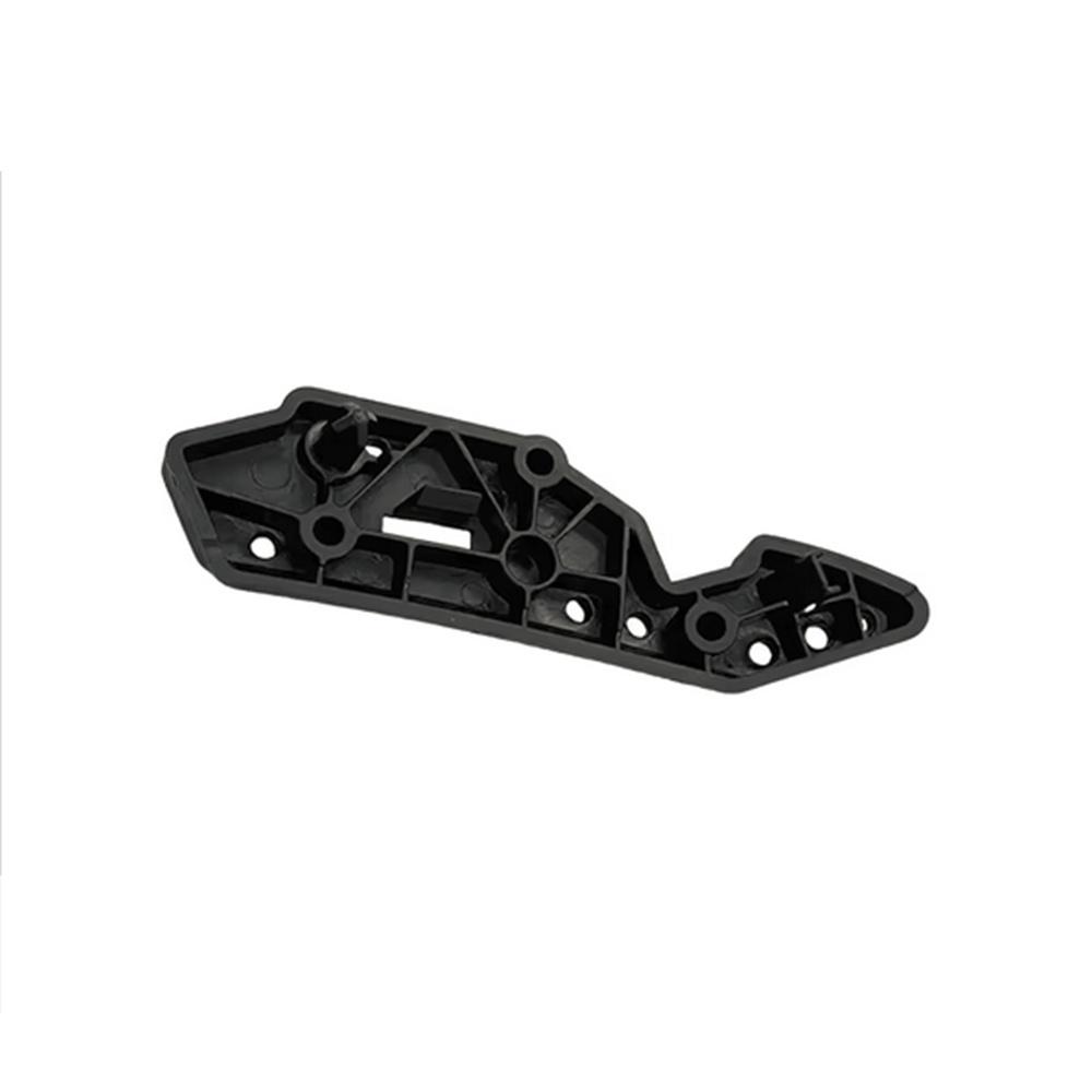 Right Bumper Grille Bracket Holder 51118738614 For Bmw G26 I4 430Ix