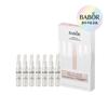 Ampoule Concentrée Apaisante d'Urgence Babor SOS Calming 2ml*7pcs