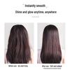 Adolph Anti-Dandruff Shampoo & Hair Oil Travel Set