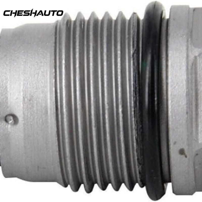 11100010013 Common Rail Pressure Relief Valve for Cumm 6.7L Diesel Engine