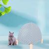 Camp Bed Tent Pet Nest All-in-one Multi-purpose Detachable Cat Nest Small Dog Kennel Suitable for Summer