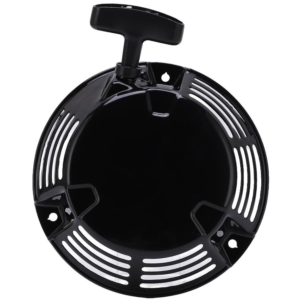 Demaror cu sfoară, demaror cu recul, gheară dreaptă, piese de schimb pentru mașina de tuns iarba pentru motoarele GXV160 GXV140