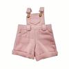 Cute Cartoon Doll Dress Up Decorations 2026 New Action Figure Toys  For 1/8 Dolls