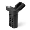 23731-4M50B Camshaft Position Sensor For Infiniti FX45 Q45 QX56 M45 M56 Nissan Primera NV2500 NV3500 TITAN 237314M500