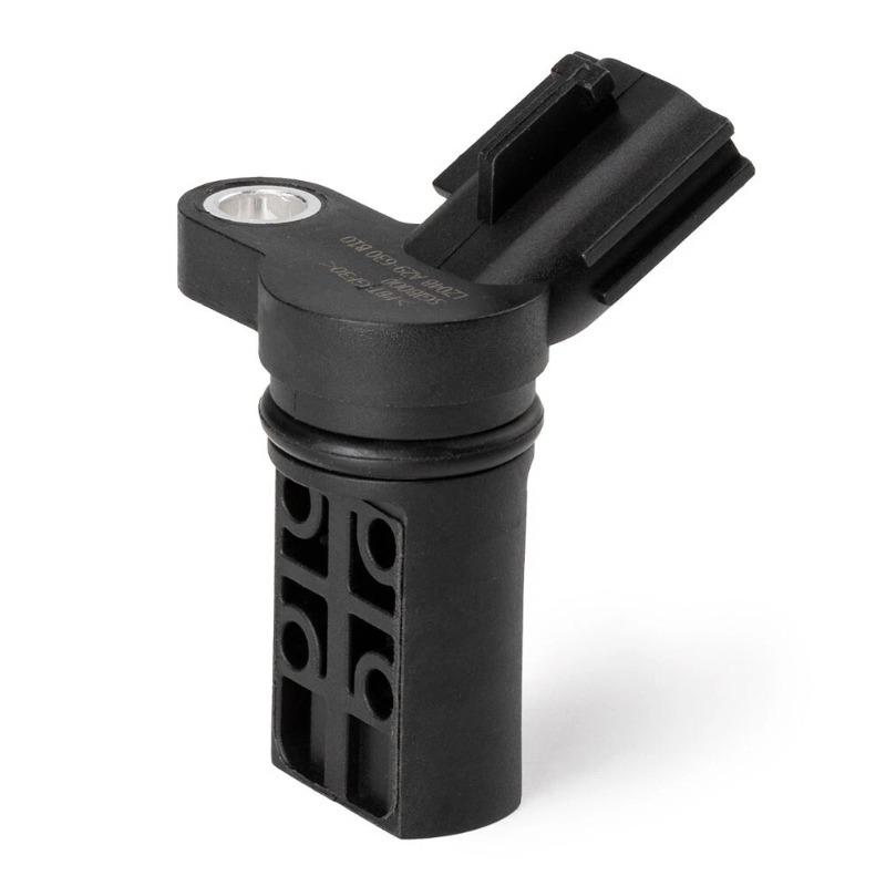 23731-4M50B Camshaft Position Sensor For Infiniti FX45 Q45 QX56 M45 M56 Nissan Primera NV2500 NV3500 TITAN 237314M500