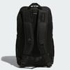 Adidas Ep/Syst. Backpack 30L Ku9912