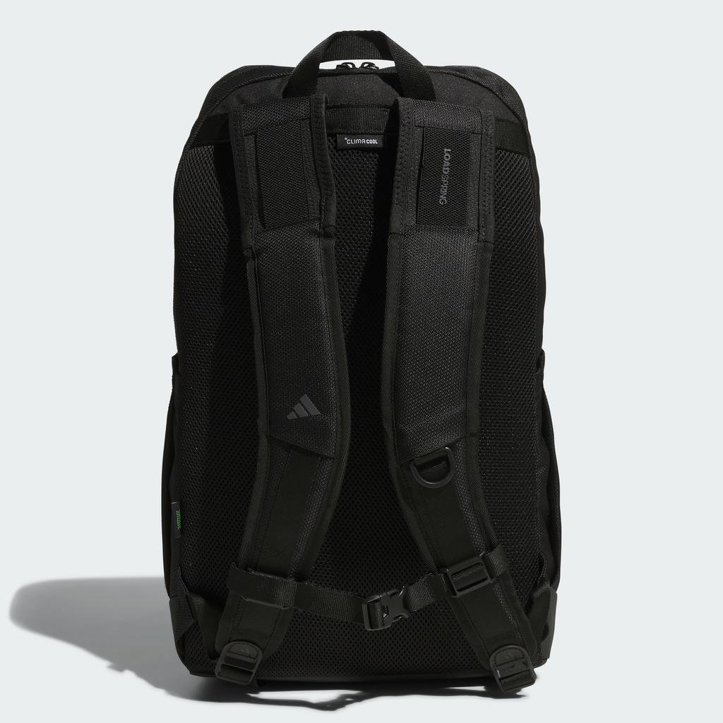 Adidas Ep/Syst. Backpack 30L Ku9912