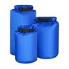 Dry Bag Waterproof Bag Storage Bag 2L + 4L + 8L Ultra Light For Camping/Hiking/Travel