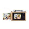 Z2 Mini Portable Pocket Instant Photo Printer New Arrivals Product Portable Bluetooth Zink AR Picture Mobile Camera Color