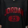 Jordan Brooklyn Women's Mesh Jersey