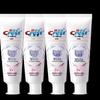 Dual-Color Whitening Toothpaste