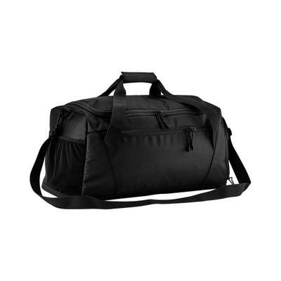 Quadra Multi-Sport-Spind-Reisetasche