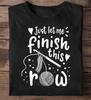 Knitting Crocheting Yarn Funny T Shirt - Crochet Enthusiast, Yarn Lovers Gift,Crochet T-Shirt, Crafting Tee,Funny Crochet, Crafting Mom Gift