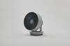 Store cado STREAM 1800 Cool Gray Space Pollen Stylish [Official Exclusive] Circulator, Sterilization, Swinging, Sterilization, Deodorization, Drying,