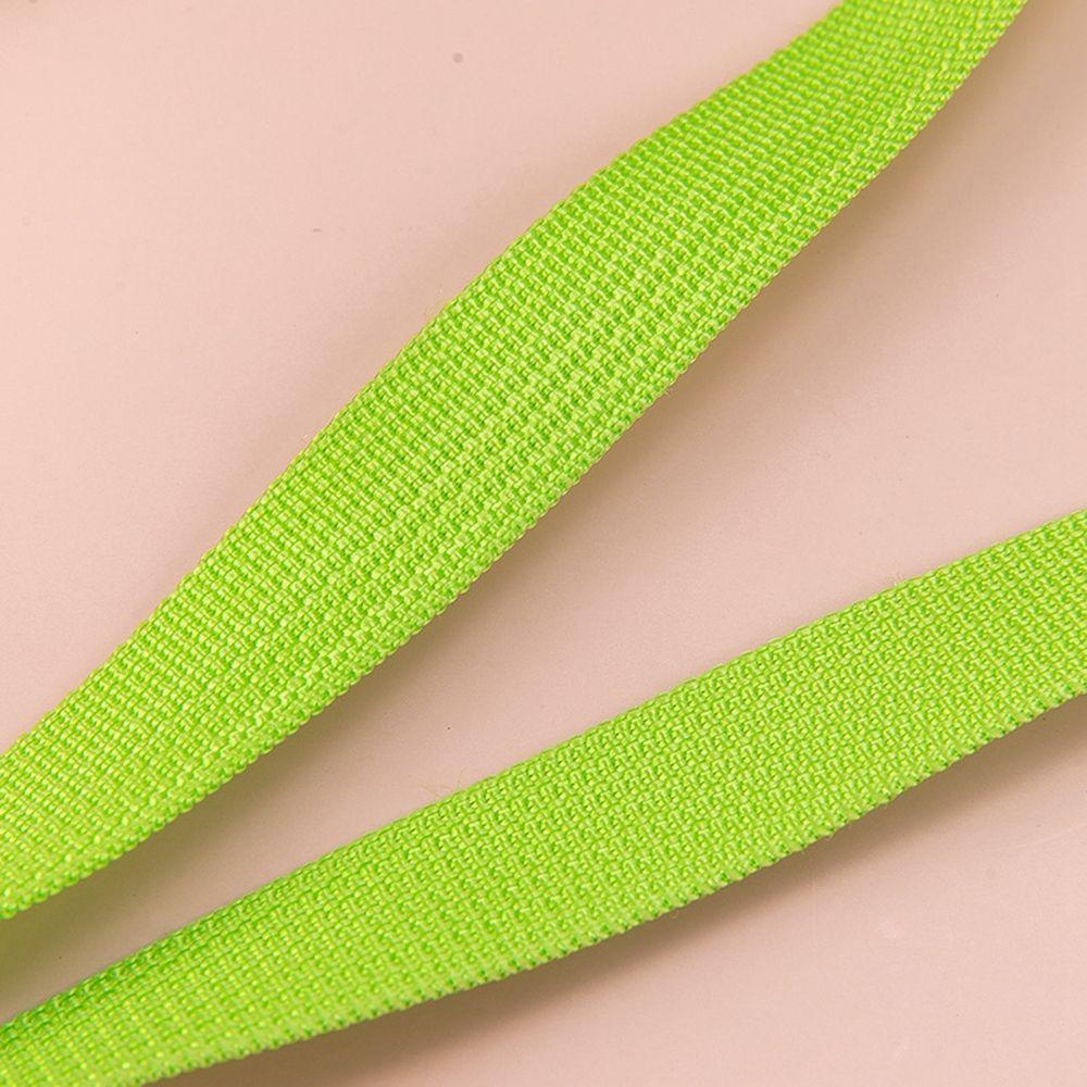 Crossbody Bags Panda Kids Frog Plush Doll Bag Single Shoulder Bag Women Handbag Bag Children Bag