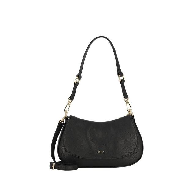 Сумка Abro 319182 One Size
