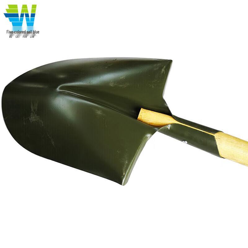 Outdoor Engineer s Digging Camping Tools