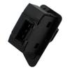 Motorrad Blinker Schalter Motorrad Vorne Hinten Blinker Fahrrad Blinker Schalter Motorrad